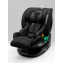 Детское удерживающее устройство Amarobaby Triumph, i-Size, 40-150 см
