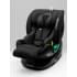 Детское удерживающее устройство Amarobaby Triumph, i-Size, 40-150 см