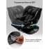 Детское удерживающее устройство Amarobaby Triumph, i-Size, 40-150 см