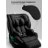 Детское удерживающее устройство Amarobaby Triumph, i-Size, 40-150 см