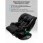 Детское удерживающее устройство Amarobaby Triumph, i-Size, 40-150 см