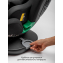 Детское удерживающее устройство Amarobaby Triumph, i-Size, 40-150 см