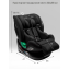 Детское удерживающее устройство Amarobaby Triumph, i-Size, 40-150 см