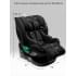 Детское удерживающее устройство Amarobaby Triumph, i-Size, 40-150 см