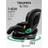 Детское удерживающее устройство Amarobaby Triumph, i-Size, 40-150 см