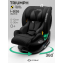 Детское удерживающее устройство Amarobaby Triumph, i-Size, 40-150 см