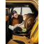 Детское удерживающее устройство Amarobaby Triumph, i-Size, 40-150 см