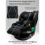 Детское удерживающее устройство Amarobaby Triumph, i-Size, 40-150 см