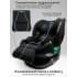 Детское удерживающее устройство Amarobaby Triumph, i-Size, 40-150 см