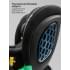 Детское удерживающее устройство Amarobaby Triumph, i-Size, 40-150 см