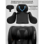 Детское удерживающее устройство Amarobaby Triumph, i-Size, 40-150 см