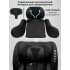 Детское удерживающее устройство Amarobaby Triumph, i-Size, 40-150 см