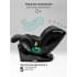 Детское удерживающее устройство Amarobaby Triumph, i-Size, 40-150 см