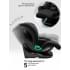 Детское удерживающее устройство Amarobaby Triumph, i-Size, 40-150 см