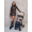 Прогулочная коляска Amarobaby, Airy, бежевый