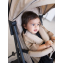 Прогулочная коляска Amarobaby, Airy, бежевый