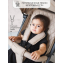 Прогулочная коляска Amarobaby, Airy, бежевый