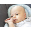 Кресло-качалка 4moms Мамару 4 графитовый меш
