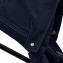 Набор чехлов прогулочного блока для коляски Cybex Priam IV Rebellious Luxury Denim Blue