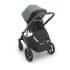 Коляска 2в1 UPPAbaby VISTA V3 GWEN
