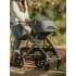 Коляска 2в1 UPPAbaby VISTA V3 Evelyn