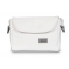 Детская коляска Riko Basic Montana X Ecco 3 в 1 11 White