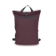 Рюкзак Anex l/type, Bordo / Бордо (lb/ac 04)