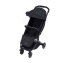 Прогулочная коляска Anex Air-X 2021, Black / Черный (Ax-02/L)