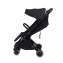 Прогулочная коляска Anex Air-X 2021, Black / Черный (Ax-02/L)