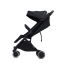 Прогулочная коляска Anex Air-X 2021, Black / Черный (Ax-02/L)