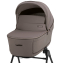 Коляска Inglesina Aptica 2026 2 в 1 Essence Mokka