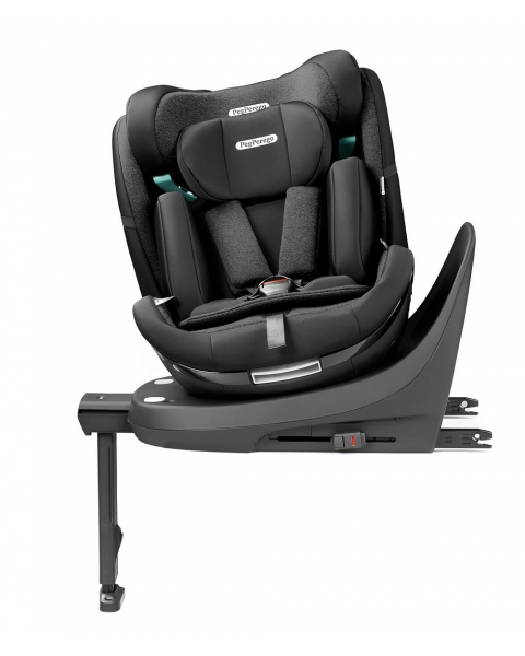 Автокресло Peg Perego Primo Viaggio 360 EVO Planet