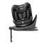 Автокресло Peg Perego Primo Viaggio 360 EVO Planet