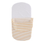 Колыбель Pituso Viana, Stars Beige (Бежевый)
