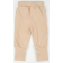 Комплект AmaroBaby Fashion кофточка и штанишки бежевый 74