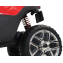 Детский электромобиль Farfello JC888 (2020) 12V белый
