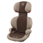 Автокресло Maxi-Cosi Rodi SPS (15-36 кг), Oak Brown (Бежево - коричневый)