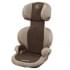 Автокресло Maxi-Cosi Rodi SPS (15-36 кг), Oak Brown (Бежево - коричневый)
