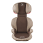 Автокресло Maxi-Cosi Rodi SPS (15-36 кг), Oak Brown (Бежево - коричневый)
