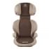 Автокресло Maxi-Cosi Rodi SPS (15-36 кг), Oak Brown (Бежево - коричневый)