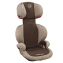 Автокресло Maxi-Cosi Rodi SPS (15-36 кг), Oak Brown (Бежево - коричневый)