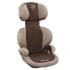Автокресло Maxi-Cosi Rodi SPS (15-36 кг), Oak Brown (Бежево - коричневый)