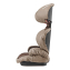 Автокресло Maxi-Cosi Rodi SPS (15-36 кг), Oak Brown (Бежево - коричневый)