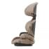 Автокресло Maxi-Cosi Rodi SPS (15-36 кг), Oak Brown (Бежево - коричневый)