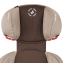 Автокресло Maxi-Cosi Rodi SPS (15-36 кг), Oak Brown (Бежево - коричневый)