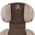 Автокресло Maxi-Cosi Rodi SPS (15-36 кг), Oak Brown (Бежево - коричневый)