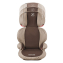 Автокресло Maxi-Cosi Rodi SPS (15-36 кг), Oak Brown (Бежево - коричневый)
