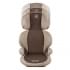 Автокресло Maxi-Cosi Rodi SPS (15-36 кг), Oak Brown (Бежево - коричневый)