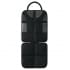 Защитное покрытие на сиденье Maxi-Cosi Back Seat Protector, Черный