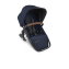 Дополнительное сиденье Uppababy Vista V2, Noa (Темно-синий)